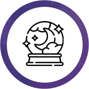 Worldwide Access