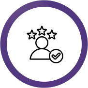 Trusted By Thousand Clients