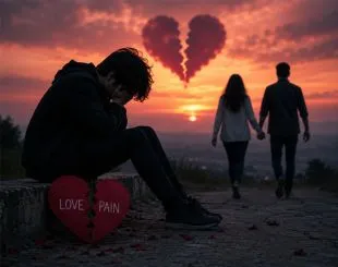 Love Problem Solution Tantrik Kolkata