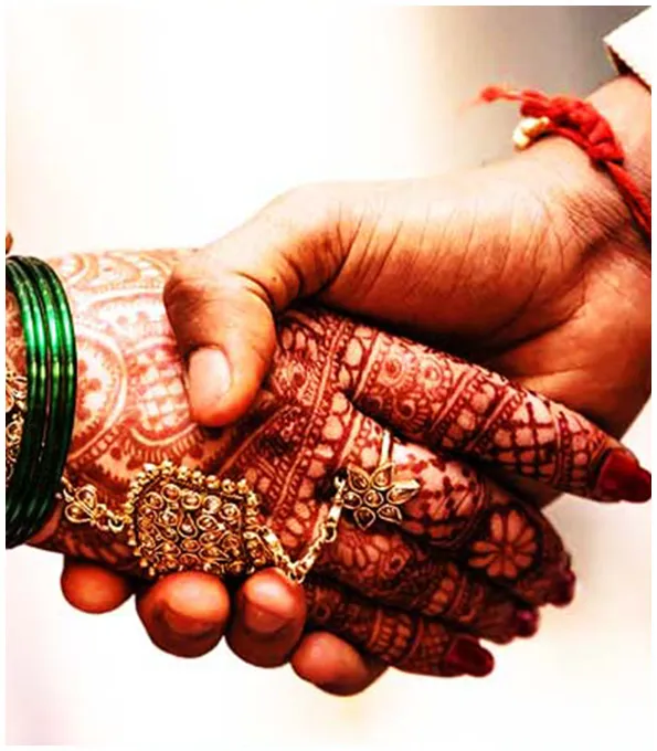 Inter Caste Love Marriage Problem Solution