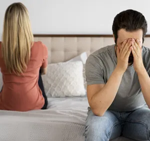 Powerful Tantrik in Chetla