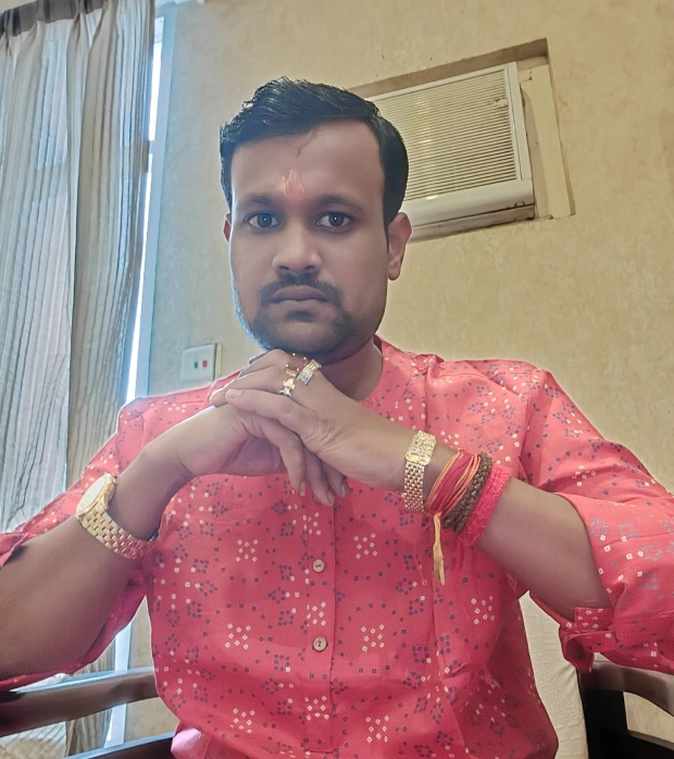 Top Vashikaran Tantrik Near Me Central Avenue