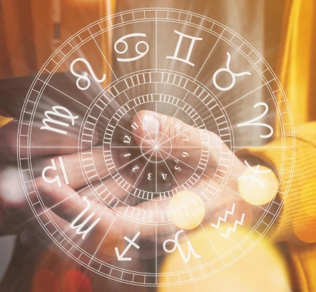 Famous Astrologer in Kolkata