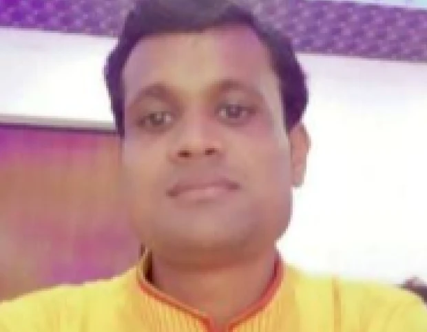 Best Tantrik in New Garia