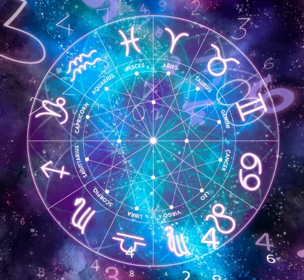 Top Vashikaran Tantrik Near Me Dharmatala