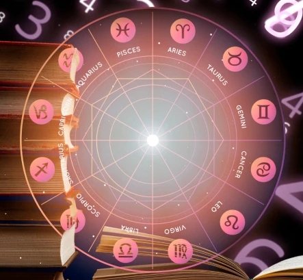 Top Boshikoron Tantrik Near Me Bansdroni