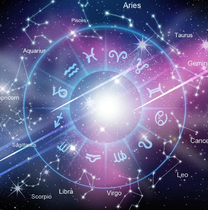 Best Vashikaran Tantrik Near Me Bansdroni