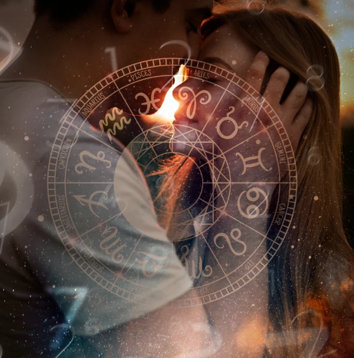 Best Vashikaran Tantrik Near Me Dharmatala