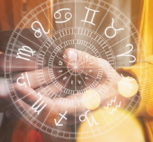Best Tantrik Astrologer In Dubai