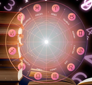 Best Astrologer Near Me Dubai