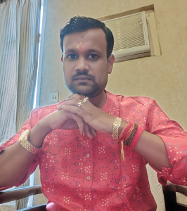 Top Tantrik In Dubai