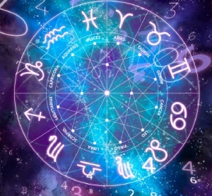 Best Tantrik In Dubai