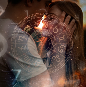 Best Astrologer In Dubai