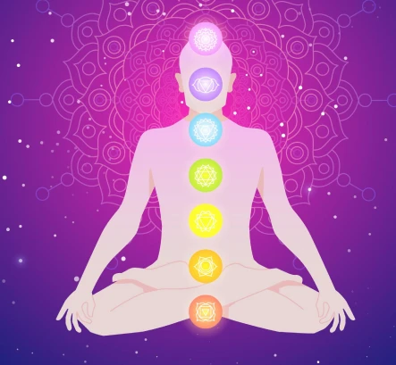 Astrologer In Chennai