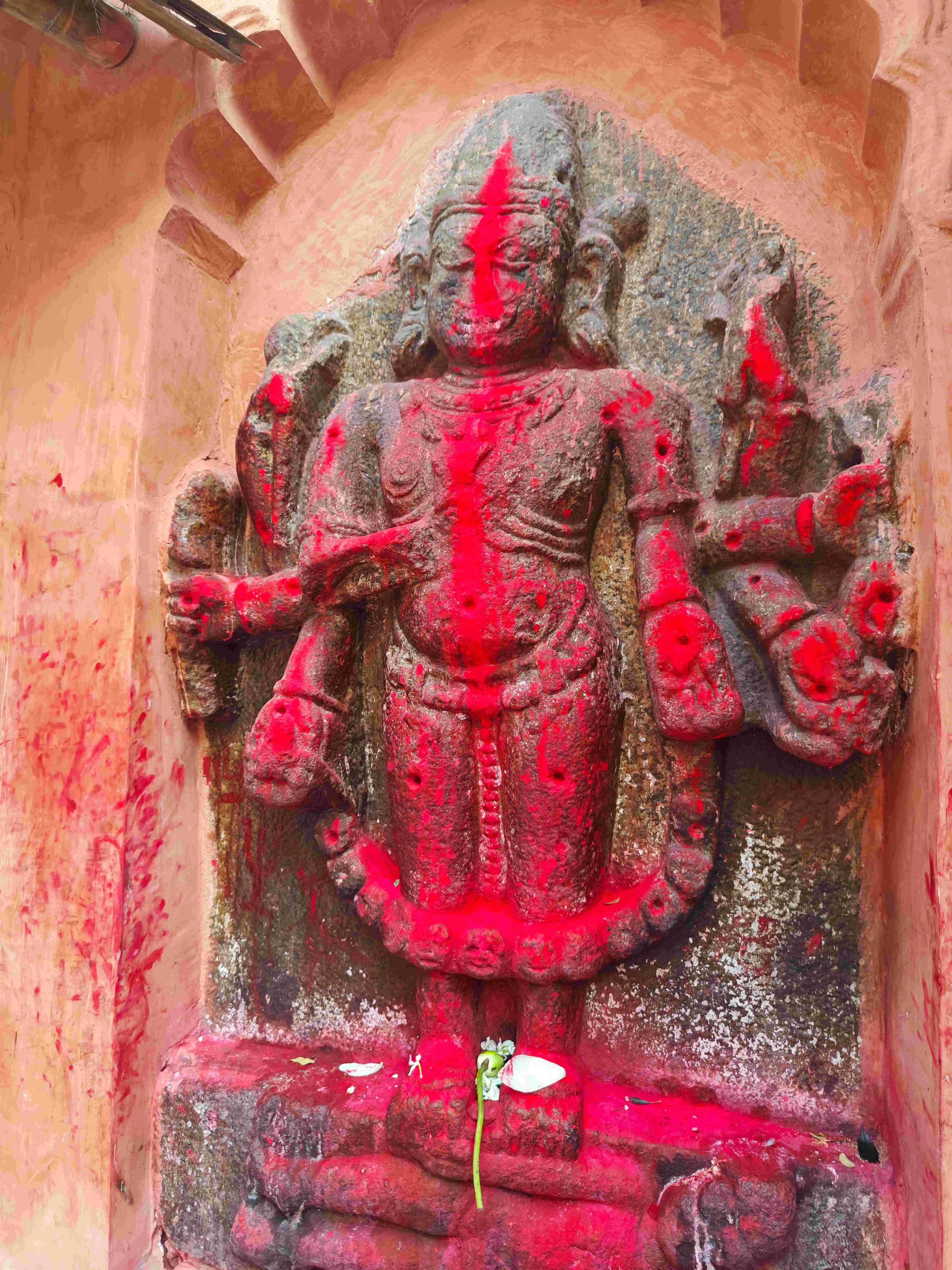 Genuine Tantrik in Mayong Assam