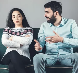 Aghori Tantrik Near Me Gaya