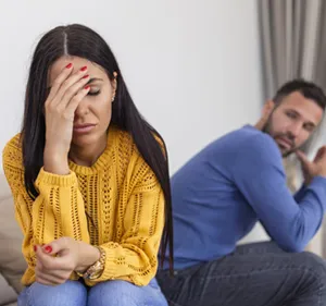 Tantrik Baba in Dunlop