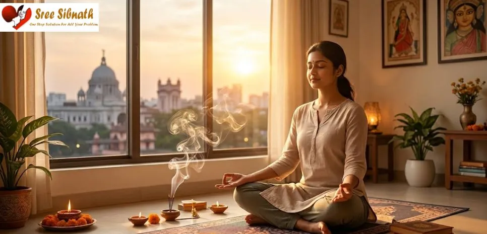 Vashikaran Ethics