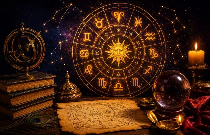 Best Tantrik near Kolkata