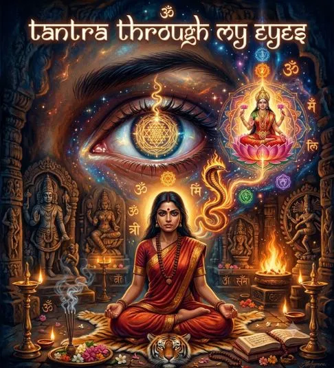 Most Powerful Tantrik near Kolkata