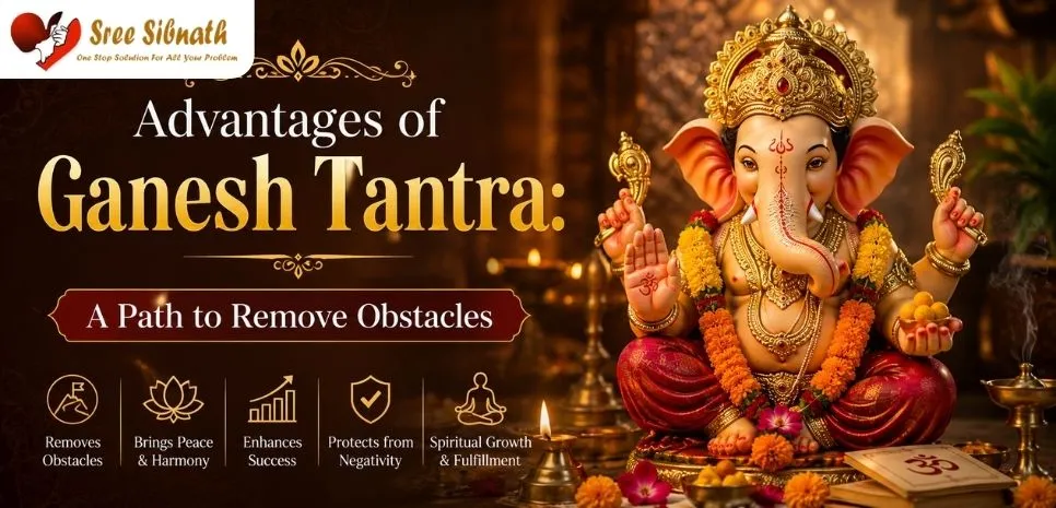 Astrologer In Kolkata