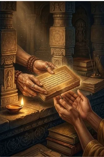 Most Powerful Tantrik in Kolkata