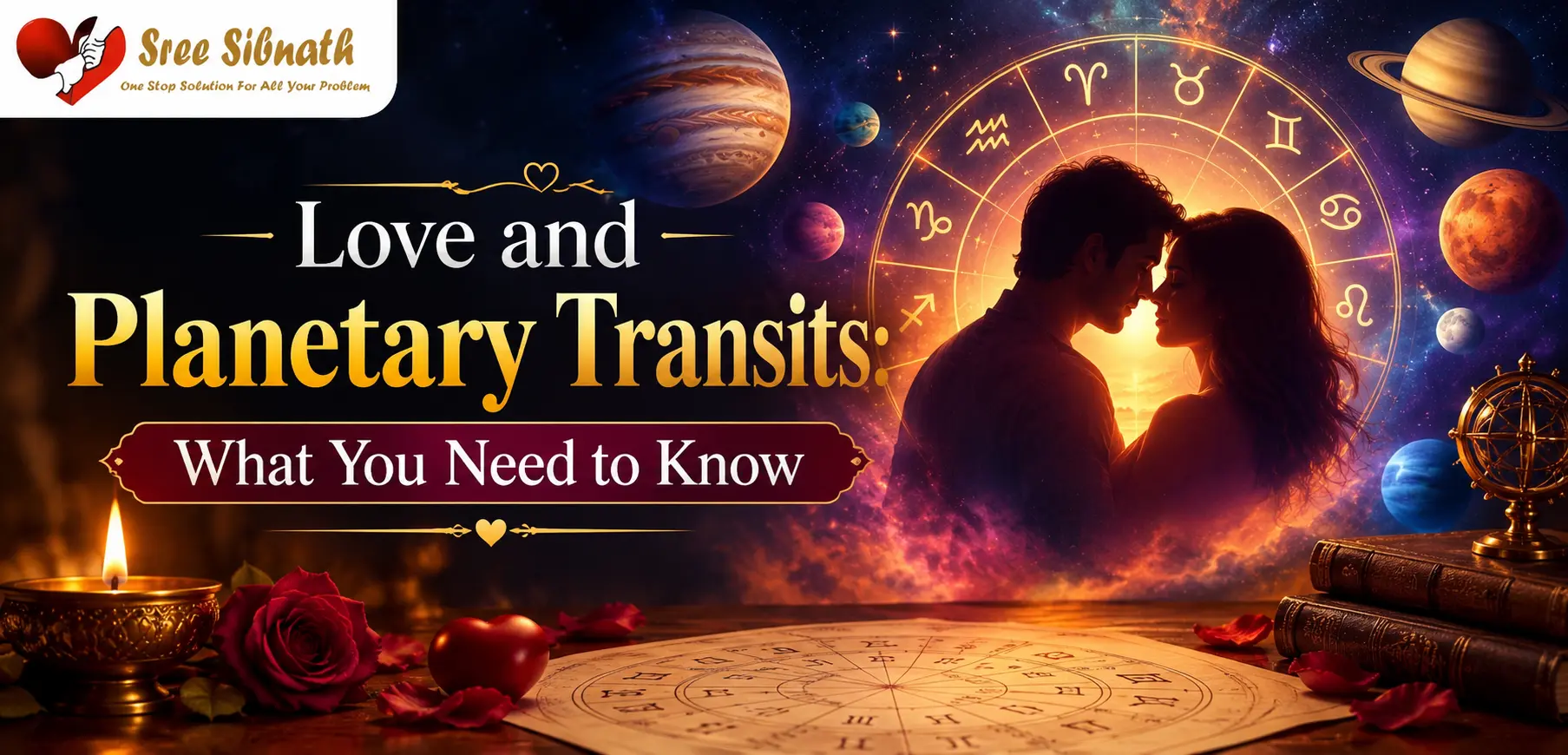 Astrologer In Kolkata
