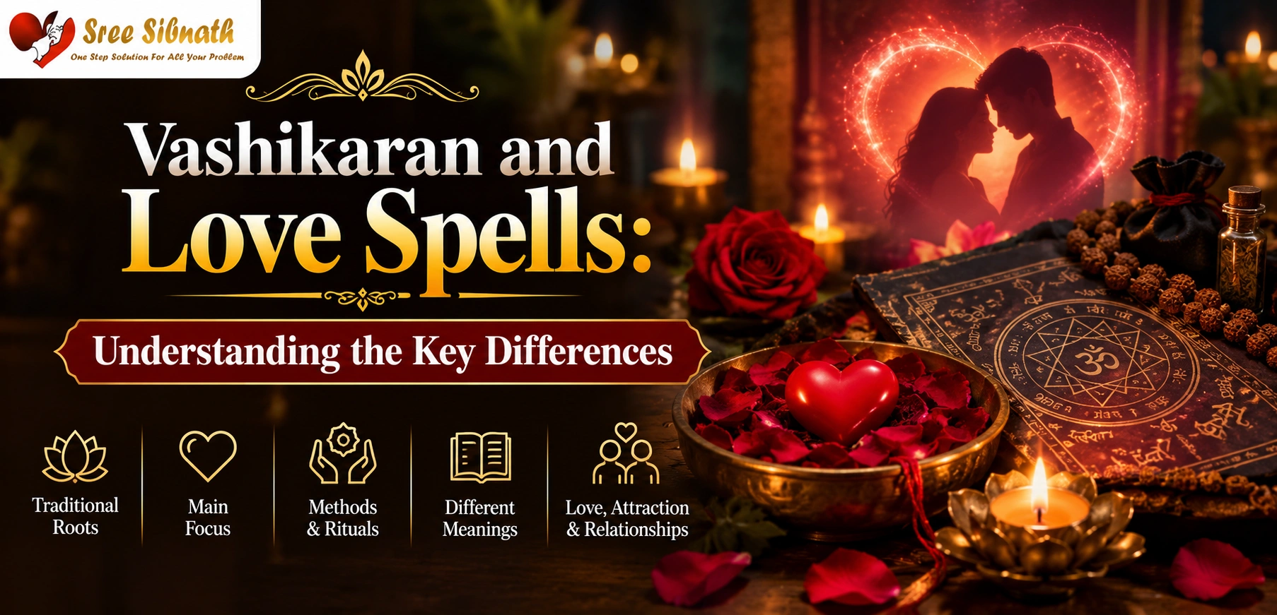 Astrologer In Kolkata