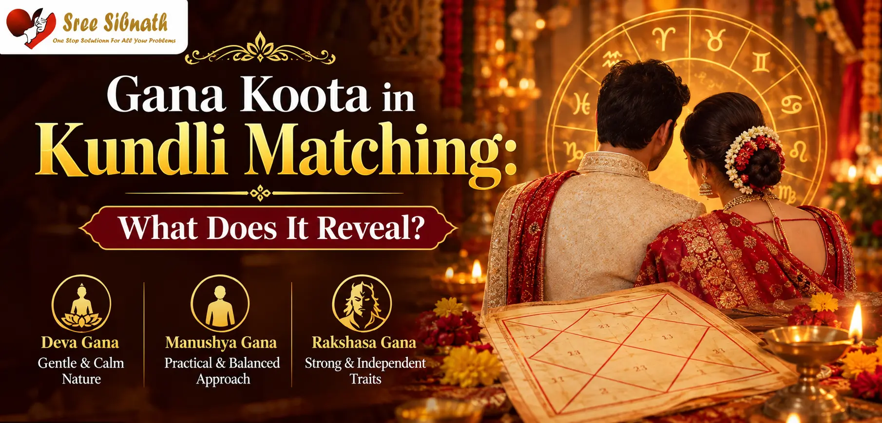 Gana Koota